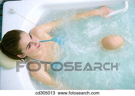 Multijet Jacuzzi with algae. Rich in iodine, minerals and trace elements. Stimulates the circulation and relaxes the muscles. View Large Photo Image Stock Image - Multijet Jacuzzi with algae. Rich in iodine, minerals and trace elements. Stimulates the circulation and relaxes the muscles.. Fotosearch