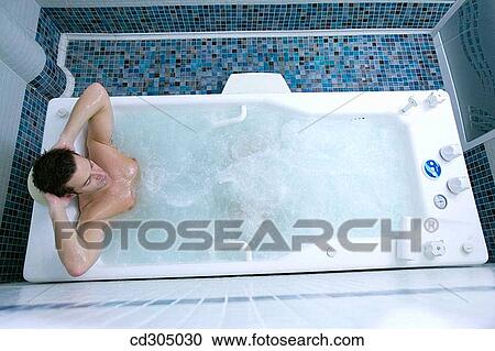 Multijet Jacuzzi with algae. Rich in iodine, minerals and trace elements. Stimulates the circulation and relaxes the muscles. View Large Photo Image Stock Image - Multijet Jacuzzi with algae. Rich in iodine, minerals and trace elements. Stimulates the circulation and relaxes the muscles.. Fotosearch