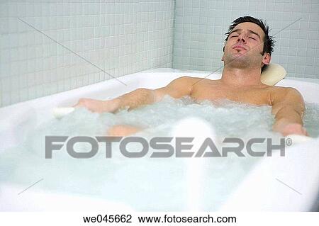 Multijet Jacuzzi with algae. Rich in iodine, minerals and trace elements. Stimulates the circulation and relaxes the muscles. View Large Photo Image Stock Image - Multijet Jacuzzi with algae. Rich in iodine, minerals and trace elements. Stimulates the circulation and relaxes the muscles.. Fotosearch