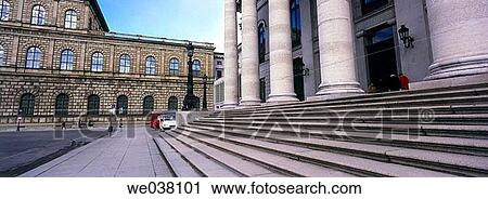 Munich. Bavaria. Germany. View Large Photo Image Stock Image - Munich. Bavaria. Germany.. Fotosearch