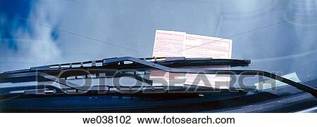 Stock Image - Munich. Bavaria. Germany.. Fotosearch