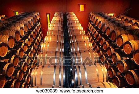 Napa Valley. California, USA View Large Photo Image Stock Photo - Napa Valley. California, USA. Fotosearch