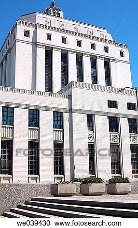Oakland. California, USA View Large Photo Image Stock Image - Oakland. California, USA. Fotosearch