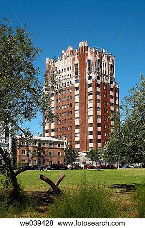 Stock Photo - Oakland. California, USA. Fotosearch