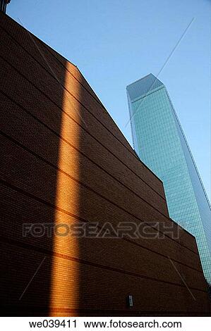 Office buildings, Dallas. Texas, USA View Large Photo Image Stock Image - Office buildings, Dallas. Texas, USA. Fotosearch