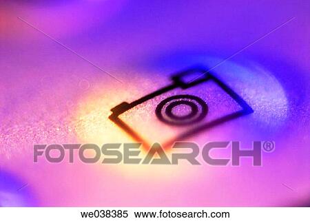 Photographic camera View Large Photo Image Stock Photography - Photographic camera. Fotosearch
