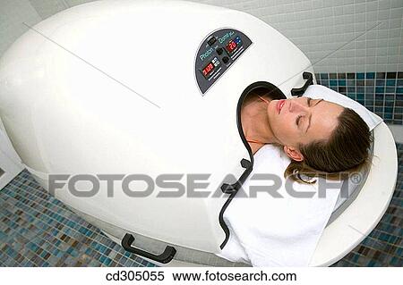 Photon or light therapy. Individual far-infrared light boxes. Relaxes the muscles, alleviates fatigue and sleep disorders, eliminates toxins, reduces cellulitis, and eases psoriasis and fibromyalgia View Large Photo Image Stock Photography - Photon or light therapy. Individual far-infrared light boxes. Relaxes the muscles, alleviates fatigue and sleep disorders, eliminates toxins, reduces cellulitis, and eases psoriasis and fibromyalgia. Fotosearch
