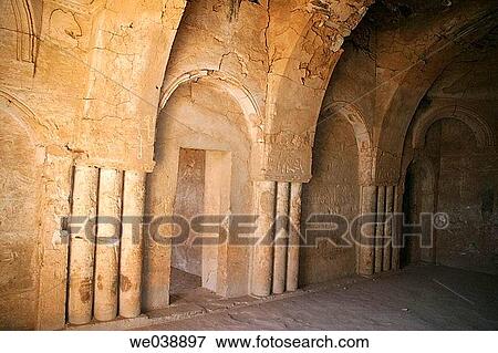 Qasr Kharana desert castle, Jordan View Large Photo Image Stock Photo - Qasr Kharana desert castle, Jordan. Fotosearch