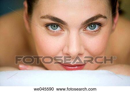 Relaxation massage View Large Photo Image Stock Image - Relaxation massage. Fotosearch