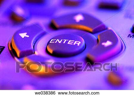 Remote control View Large Photo Image Stock Photograph - Remote control. Fotosearch