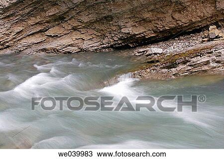 River. Rocky Mountains. British Columbia. Canada View Large Photo Image Stock Image - River. Rocky Mountains. British Columbia. Canada. Fotosearch