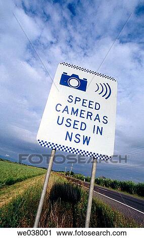 Road safety sign. View Large Photo Image Stock Image - Road safety sign.. Fotosearch