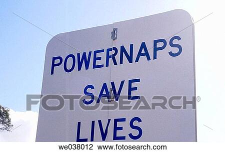 Road safety sign. View Large Photo Image Stock Image - Road safety sign.. Fotosearch