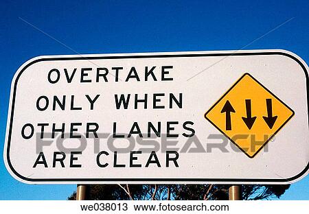 Road safety sign. View Large Photo Image Stock Image - Road safety sign.. Fotosearch