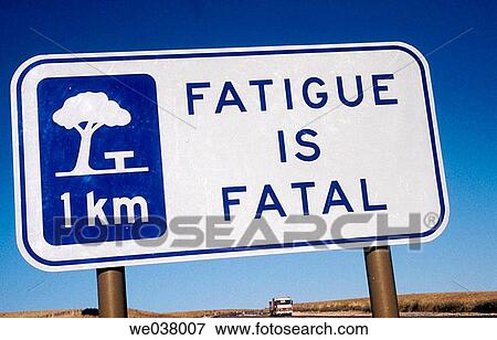 Road safety sign. View Large Photo Image Stock Photo - Road safety sign.. Fotosearch