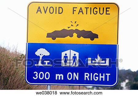Road safety sign. View Large Photo Image Stock Photo - Road safety sign.. Fotosearch