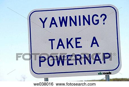 Road safety sign. View Large Photo Image Stock Photograph - Road safety sign.. Fotosearch