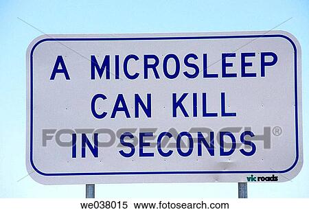 Road safety sign. View Large Photo Image Stock Photography - Road safety sign.. Fotosearch