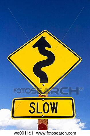 Road sign View Large Photo Image Stock Image - Road sign. Fotosearch