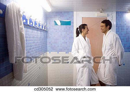Sauna View Large Photo Image Stock Image - Sauna. Fotosearch