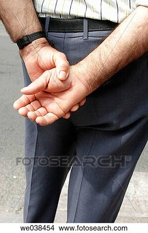 Senior man's hands View Large Photo Image Picture - Senior man's hands. Fotosearch