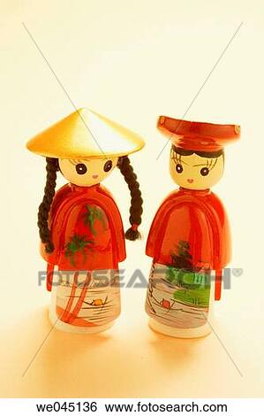 Souvenirs from Vietnam View Large Photo Image Stock Photograph - Souvenirs from Vietnam. Fotosearch