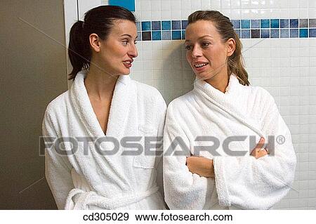 Spa View Large Photo Image Stock Photo - Spa. Fotosearch