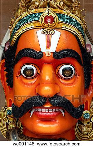 Sri Poyyatha Vinayagar Moorthi Temple in Melaka is one of the oldest Hindu temples in Malaysia. View Large Photo Image Stock Photograph - Sri Poyyatha Vinayagar Moorthi Temple in Melaka is one of the oldest Hindu temples in Malaysia.. Fotosearch