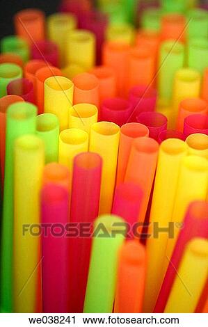 Straws View Large Photo Image Stock Image - Straws. Fotosearch