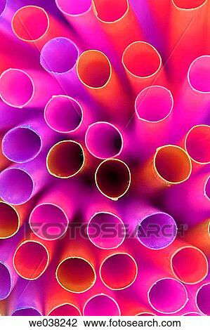 Straws View Large Photo Image Stock Image - Straws. Fotosearch