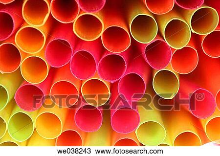 Straws View Large Photo Image Stock Image - Straws. Fotosearch