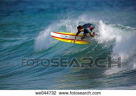 Surf View Large Photo Image Stock Image - Surf. Fotosearch