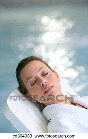 Thalassotherapy Zelai, Zumaia, Gipuzkoa, Basque Country View Large Photo Image Stock Image - Thalassotherapy Zelai, Zumaia, Gipuzkoa, Basque Country. Fotosearch