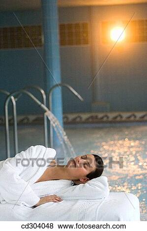 Thalassotherapy Zelai, Zumaia, Gipuzkoa, Basque Country View Large Photo Image Stock Photo - Thalassotherapy Zelai, Zumaia, Gipuzkoa, Basque Country. Fotosearch