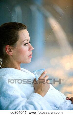 Thalassotherapy Zelai, Zumaia, Gipuzkoa, Basque Country View Large Photo Image Stock Photography - Thalassotherapy Zelai, Zumaia, Gipuzkoa, Basque Country. Fotosearch