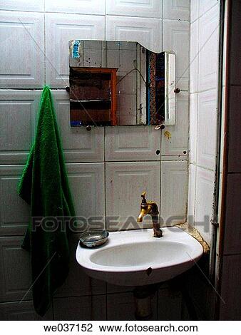 Toilet. Morocco. View Large Photo Image Stock Image - Toilet. Morocco.. Fotosearch
