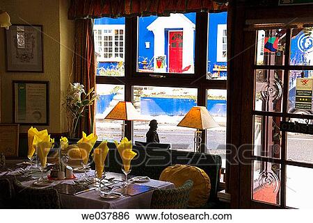 Wales, Powys, Llanwrtyd Wells View Large Photo Image Stock Photograph - Wales, Powys, Llanwrtyd Wells. Fotosearch
