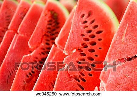 Weekly Tuesday fruit & vegetable market, Southern Zone of Rio De Janeiro, Pra? a General Osorio, near Ipanema Beach, Brazil View Large Photo Image Stock Image - Weekly Tuesday fruit & vegetable market, Southern Zone of Rio De Janeiro, Pra? a General Osorio, near Ipanema Beach, Brazil. Fotosearch