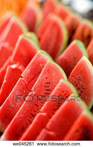 Weekly Tuesday fruit & vegetable market, Southern Zone of Rio De Janeiro, Praca General Osorio, near Ipanema Beach, Brazil View Large Photo Image Stock Image - Weekly Tuesday fruit & vegetable market, Southern Zone of Rio De Janeiro, Praca General Osorio, near Ipanema Beach, Brazil. Fotosearch