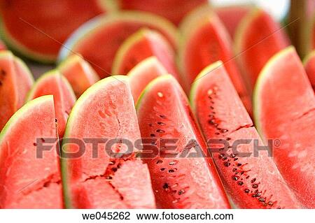 Weekly Tuesday fruit & vegetable market, Southern Zone of Rio De Janeiro, Praca General Osorio, near Ipanema Beach, Brazil View Large Photo Image Stock Image - Weekly Tuesday fruit & vegetable market, Southern Zone of Rio De Janeiro, Praca General Osorio, near Ipanema Beach, Brazil. Fotosearch