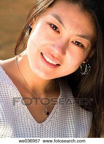 20 to 30s, asian, beautiful, chinese, cool, fashionable, gorgeous, happy, korean, mid twenties, slim, striking, teen, teenager, twenties, young, youth, female, girl. View Large Photo Image Stock Photo - 20 to 30s, asian, beautiful, chinese, cool, fashionable, gorgeous, happy, korean, mid twenties, slim, striking, teen, teenager, twenties, young, youth, female, girl.. Fotosearch