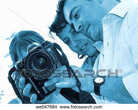 20's, attention, airplane, 30's, 1st View Large Photo Image Picture - 20's, attention, airplane, 30's, 1st. Fotosearch