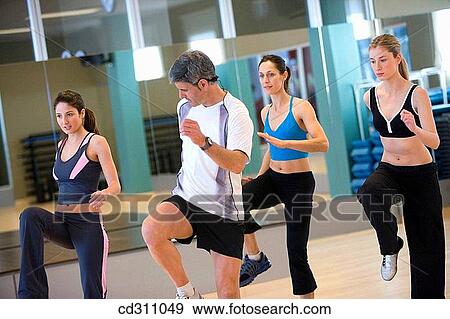 30's, activity, 20's View Large Photo Image Stock Photo - 30's, activity, 20's. Fotosearch