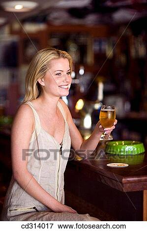 30's, Alcoholic drink, alcohol, 20's View Large Photo Image Stock Photo - 30's, Alcoholic drink, alcohol, 20's. Fotosearch