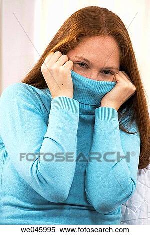 30's, amusing, 20's View Large Photo Image Stock Photography - 30's, amusing, 20's. Fotosearch