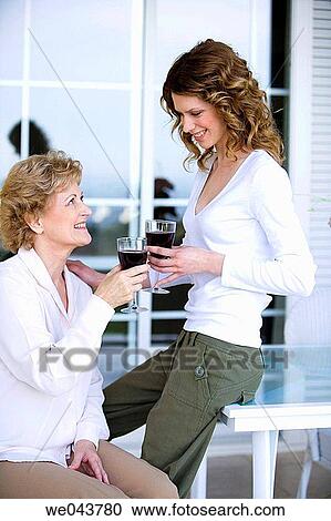 30's, at-home, Alcoholic drink, alcohol, 20's View Large Photo Image Stock Image - 30's, at-home, Alcoholic drink, alcohol, 20's. Fotosearch