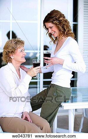 30's, at-home, Alcoholic drink, alcohol, 20's View Large Photo Image Stock Image - 30's, at-home, Alcoholic drink, alcohol, 20's. Fotosearch
