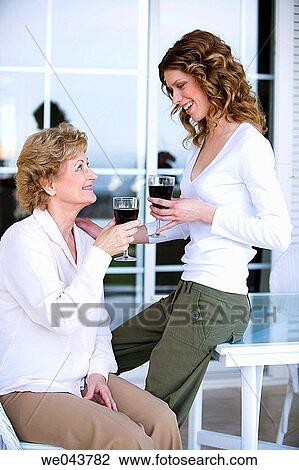 30's, at-home, Alcoholic drink, alcohol, 20's View Large Photo Image Stock Image - 30's, at-home, Alcoholic drink, alcohol, 20's. Fotosearch