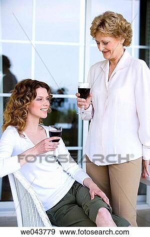 30's, at-home, Alcoholic drink, alcohol, 20's View Large Photo Image Stock Photo - 30's, at-home, Alcoholic drink, alcohol, 20's. Fotosearch