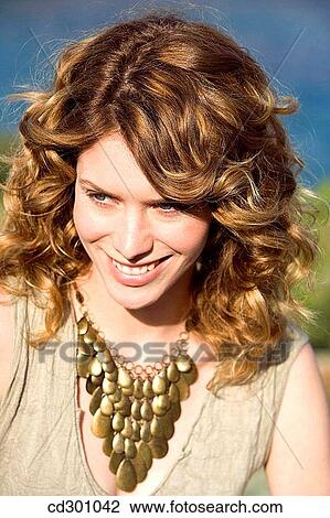 30's, attractive, 20's View Large Photo Image Stock Image - 30's, attractive, 20's. Fotosearch